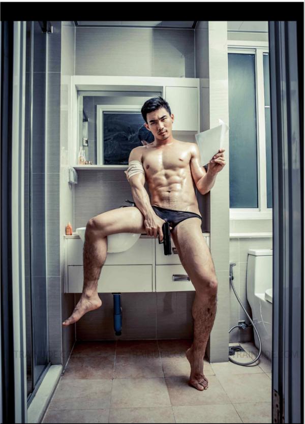 I-am-Magazine-2.1--I-am-Assassin-Nguyễn-Hoàng-Thế-Nhân-ebook